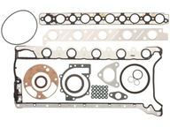 SADA TESNENIA MOTOR VOLVO V70 II 2.4 01-08 SADA TESNENIA MOTOR VOLVO V70 II 2.4 01-08