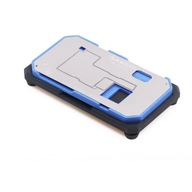 Súprava PCB Reballing Kit iPhone Series13 Mijing Z20