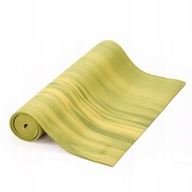 Podložka na jogu Ganges 183x60, hrúbka 6mm Bodhi Yoga Podložka na jogu Ganges 183x60, hrúbka 6mm Bodhi Yoga