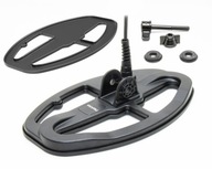 NOKTA Simplex Ultra SX24 cievka 5x9,5" DD + kryt NOKTA Simplex Ultra SX24 cievka 5x9,5" DD + kryt