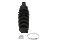 Kryt prevodovky riadenia LEMFORDER 30209 01 Kryt prevodovky riadenia LEMFORDER 30209 01