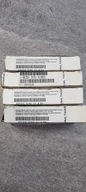EPROM SIEMENS SIMATIC S5 MEMORY 6ES5 375-1LA21 EPROM SIEMENS SIMATIC S5 MEMORY 6ES5 375-1LA21