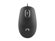 NATEC HAWK MOUSE, 1000 DPI LASER NATEC HAWK MOUSE, 1000 DPI LASER