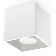 LA15 STROPNÉ SVIETIDLO DOWNLIGHT ZERO ** LED LA15 STROPNÉ SVIETIDLO DOWNLIGHT ZERO ** LED