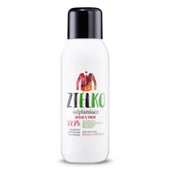 ZIELKO Odstraňovač škvŕn 400ml