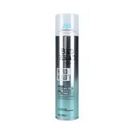 Tigi Bed Head stredný lak na vlasy 385 ml Tigi Bed Head stredný lak na vlasy 385 ml
