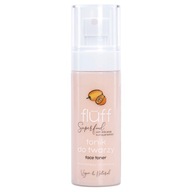 Fluff Illuminating pleťové tonikum AHA Kumquat 100 ml Fluff Illuminating pleťové tonikum AHA Kumquat 100 ml