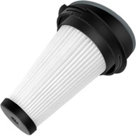 Filter pre GORENJE SVC144 SVC216 SVC180 GRUNDIG VCH9631 VCH9632 VCH9829 9832 Filter pre GORENJE SVC144 SVC216 SVC180 GRUNDIG VCH9631 VCH9632 VCH9829 9832