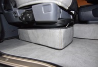 Sokly PRESTIGE LINE pre SCANIA R 2009 - 2013 TIR Sokly PRESTIGE LINE pre SCANIA R 2009 - 2013 TIR