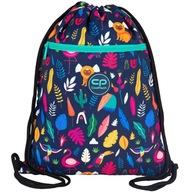 Školská taška na TOPÁNKY Coolpack Vert LADY COLOR