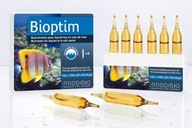 Prodibio Bioptim 6 ampuliek - Kondicionér pre baktérie Prodibio Bioptim 6 ampuliek - Kondicionér pre baktérie