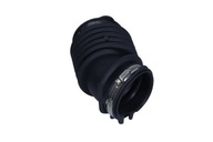 HADICA VZDUCHOVÉHO FILTRA FORD C-MAX/ FOCUS II 1,8/2,0 04- HADICA VZDUCHOVÉHO FILTRA FORD C-MAX/ FOCUS II 1,8/2,0 04-