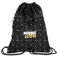 TAŠKA NA OBUV S VRECKOM MINNIE MOUSE DM22JJ-713 TAŠKA NA OBUV S VRECKOM MINNIE MOUSE DM22JJ-713