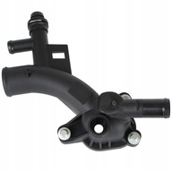 POUZDOVÝ TERMOSTAT Corsa D E Astra J Adam 1.4 Turbo POUZDOVÝ TERMOSTAT Corsa D E Astra J Adam 1.4 Turbo