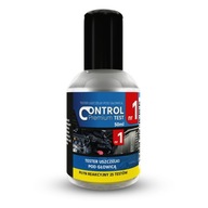 CONTROL PREMIUM TEST tester tesnenia 50ml