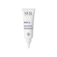 SVR Xerial 30 koncentrát na keratózu 75ml SVR Xerial 30 koncentrát na keratózu 75ml