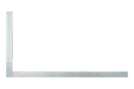 SOLA ENGINEER'S UHEL SW 500 500x280mm SOLA ENGINEER'S UHEL SW 500 500x280mm