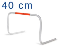 40 cm samostatne stojaci koordinačný plot 40 cm samostatne stojaci koordinačný plot