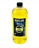 Meus Bio Fluid DURUS Kukurica cukrová 1L Meus Bio Fluid DURUS Kukurica cukrová 1L