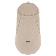 Spací vak ZAFFIRO Mini 0-18 mesiacov WOOL Premium Spací vak ZAFFIRO Mini 0-18 mesiacov WOOL Premium