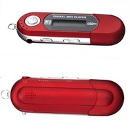 M04 MP3 prehrávač 32GB Pendrive M04 MP3 prehrávač 32GB Pendrive