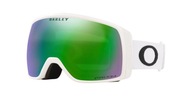 Lyžiarske okuliare Oakley Flight Tracker S Jade S3 Lyžiarske okuliare Oakley Flight Tracker S Jade S3
