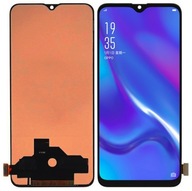 Oppo RX17 Neo / Pro LCD displej InCell Screen