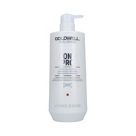 GOLDWELL BOND PRO Posilňujúci šampón 1000ml GOLDWELL BOND PRO Posilňujúci šampón 1000ml