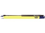 AKTUÁTOR MAGNETI MARELLI AUDI A3 8P1 AKTUÁTOR MAGNETI MARELLI AUDI A3 8P1