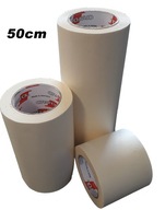 ORACAL transportný papier 50cm/50M na fóliu