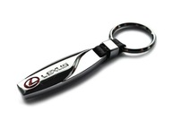 KEYRING KEYRING Lexus ES IS LC LS NX RC RX GS CT KEYRING KEYRING Lexus ES IS LC LS NX RC RX GS CT