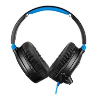 TURTLE BEACH SLÚCHADLÁ Ps4/5 Recon 70P TURTLE BEACH SLÚCHADLÁ Ps4/5 Recon 70P
