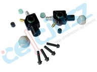 DVA KUSY TM31 KONEKTOROV PRE PRESSOSTAT DVA KUSY TM31 KONEKTOROV PRE PRESSOSTAT