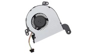 VENTILÁTOR PRE ASUS F540S F540SA VENTILÁTOR PRE ASUS F540S F540SA