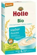 DUTKOVÝ CELOMLETÝ OVOS PORAL BIO 250G DUTKOVÝ CELOMLETÝ OVOS PORAL BIO 250G
