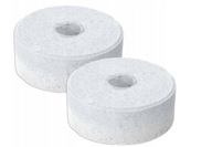 NÁPLŇ DO TABLETY NA POhlcovač vlhkosti 2 x 450 g NÁPLŇ DO TABLETY NA POhlcovač vlhkosti 2 x 450 g