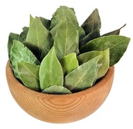 BOČKOVÝ LIST 0,5Kg BOČKOVÝ LIST 500g BOČNÍ LIST BOČKOVÝ LIST 0,5Kg BOČKOVÝ LIST 500g BOČNÍ LIST
