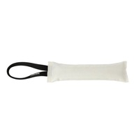 Dingo Gear K9 CHEEPER HADICE POŽIARNA 6x30CM RÚČKA Dingo Gear K9 CHEEPER HADICE POŽIARNA 6x30CM RÚČKA