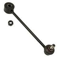 SPÍNAČ zadný ľavý/pravý VW CADDY III/IV/ALLTRACK SPÍNAČ zadný ľavý/pravý VW CADDY III/IV/ALLTRACK