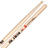 VIC FIRTH Modern Jazz Collection 4 (MJC4)