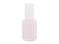 Essie Lak na nechty Lak na nechty 14 Fiji 13,5 ml Essie Lak na nechty Lak na nechty 14 Fiji 13,5 ml