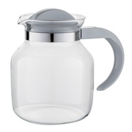 Florina Limpo žiaruvzdorný džbán 1,5l Florina Limpo žiaruvzdorný džbán 1,5l