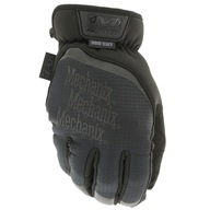 Protiporezové rukavice Mechanix Wear FastFit D4-360 Covert M