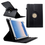 Univerzálne puzdro otočné o 360° na tablety 9.6 - 10.1 Univerzálne puzdro otočné o 360° na tablety 9.6 - 10.1