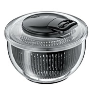 Kuchenprofi Turbo sušička na šalát, pr. 24,5 cm Kuchenprofi Turbo sušička na šalát, pr. 24,5 cm