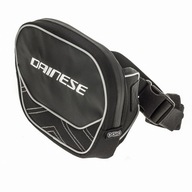 Moto taška Dainese Waist-Bag