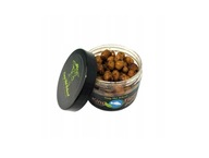 KAPR OLD SCHOOL KING TIGER ORICH 150ml KAPR OLD SCHOOL KING TIGER ORICH 150ml