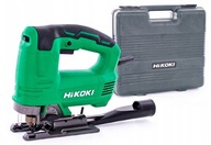 HIKOKI SKLADAČNÁ PÍLA 705W CJ90VST2WAZ HIKOKI SKLADAČNÁ PÍLA 705W CJ90VST2WAZ