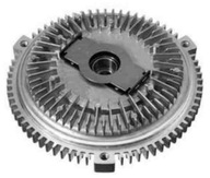 Spojka chladiaceho ventilátora NRF 49583 NRF