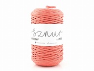 Polyester String od Mila 3 mm 200 m 78 Losí lesklé kolo Polyester String od Mila 3 mm 200 m 78 Losí lesklé kolo